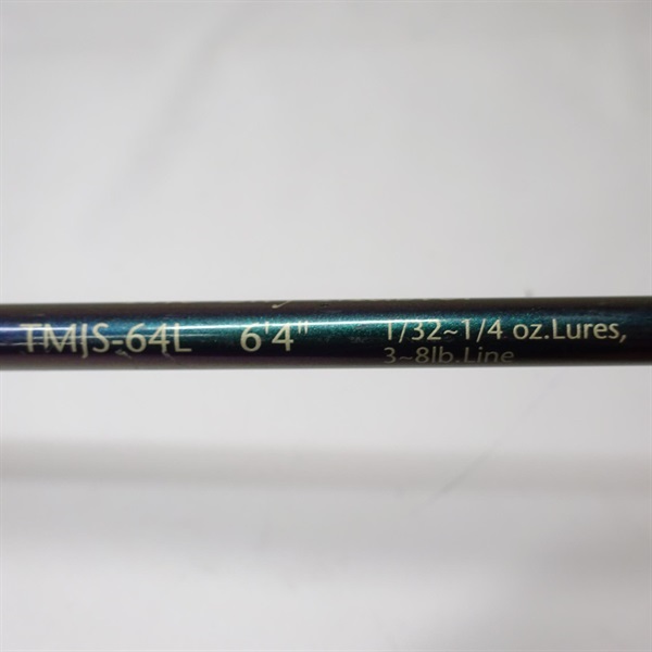 テムジンＴＭＪＳー６４Ｌ スカイマスターＬＶ